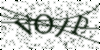If you cannot read this image, please contact us at info@womensdeclaration.com.