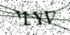 If you cannot read this image, please contact us at info@womensdeclaration.com.