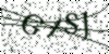 If you cannot read this image, please contact us at info@womensdeclaration.com.