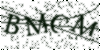 If you cannot read this image, please contact us at info@womensdeclaration.com.