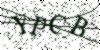 If you cannot read this image, please contact us at info@womensdeclaration.com.