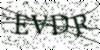 If you cannot read this image, please contact us at info@womensdeclaration.com.