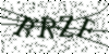 If you cannot read this image, please contact us at info@womensdeclaration.com.