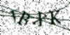 If you cannot read this image, please contact us at info@womensdeclaration.com.