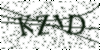 If you cannot read this image, please contact us at info@womensdeclaration.com.