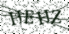 If you cannot read this image, please contact us at info@womensdeclaration.com.