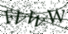 If you cannot read this image, please contact us at info@womensdeclaration.com.