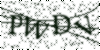 If you cannot read this image, please contact us at info@womensdeclaration.com.
