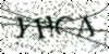 If you cannot read this image, please contact us at info@womensdeclaration.com.