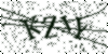 If you cannot read this image, please contact us at info@womensdeclaration.com.