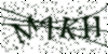 If you cannot read this image, please contact us at info@womensdeclaration.com.