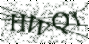If you cannot read this image, please contact us at info@womensdeclaration.com.