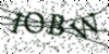 If you cannot read this image, please contact us at info@womensdeclaration.com.