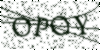 If you cannot read this image, please contact us at info@womensdeclaration.com.
