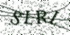 If you cannot read this image, please contact us at info@womensdeclaration.com.
