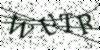 If you cannot read this image, please contact us at info@womensdeclaration.com.