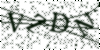 If you cannot read this image, please contact us at info@womensdeclaration.com.