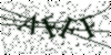 If you cannot read this image, please contact us at info@womensdeclaration.com.