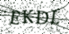 If you cannot read this image, please contact us at info@womensdeclaration.com.