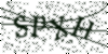 If you cannot read this image, please contact us at info@womensdeclaration.com.