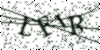 If you cannot read this image, please contact us at info@womensdeclaration.com.