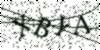 If you cannot read this image, please contact us at info@womensdeclaration.com.