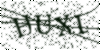 If you cannot read this image, please contact us at info@womensdeclaration.com.