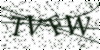 If you cannot read this image, please contact us at info@womensdeclaration.com.
