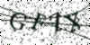 If you cannot read this image, please contact us at info@womensdeclaration.com.
