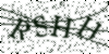 If you cannot read this image, please contact us at info@womensdeclaration.com.