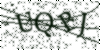 If you cannot read this image, please contact us at info@womensdeclaration.com.