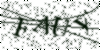 If you cannot read this image, please contact us at info@womensdeclaration.com.