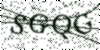 If you cannot read this image, please contact us at info@womensdeclaration.com.