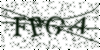 If you cannot read this image, please contact us at info@womensdeclaration.com.