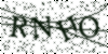 If you cannot read this image, please contact us at info@womensdeclaration.com.