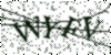 If you cannot read this image, please contact us at info@womensdeclaration.com.