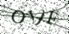If you cannot read this image, please contact us at info@womensdeclaration.com.