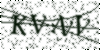 If you cannot read this image, please contact us at info@womensdeclaration.com.