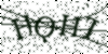 If you cannot read this image, please contact us at info@womensdeclaration.com.
