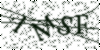 If you cannot read this image, please contact us at info@womensdeclaration.com.