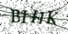 If you cannot read this image, please contact us at info@womensdeclaration.com.