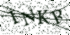 If you cannot read this image, please contact us at info@womensdeclaration.com.