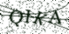 If you cannot read this image, please contact us at info@womensdeclaration.com.