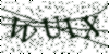 If you cannot read this image, please contact us at info@womensdeclaration.com.