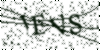 If you cannot read this image, please contact us at info@womensdeclaration.com.