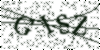If you cannot read this image, please contact us at info@womensdeclaration.com.