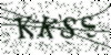 If you cannot read this image, please contact us at info@womensdeclaration.com.