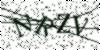 If you cannot read this image, please contact us at info@womensdeclaration.com.