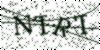 If you cannot read this image, please contact us at info@womensdeclaration.com.