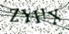 If you cannot read this image, please contact us at info@womensdeclaration.com.